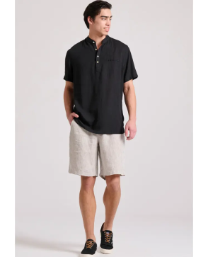 FUNKY BUDDHA Relaxed fit...